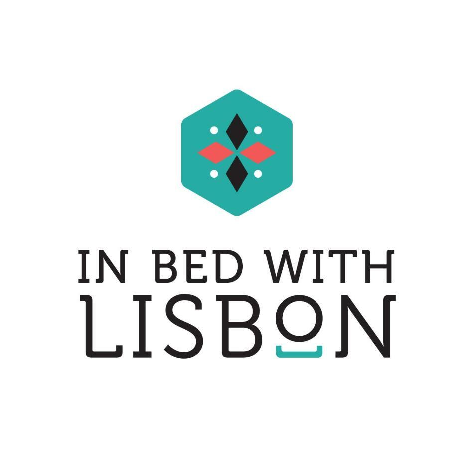 阿马多拉In Bed With Lisbon 5N公寓 外观 照片